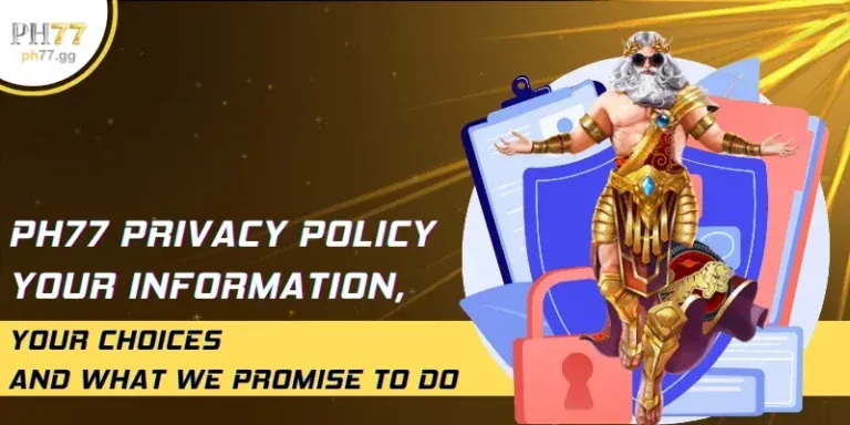 Slot Cổ Điển qh888