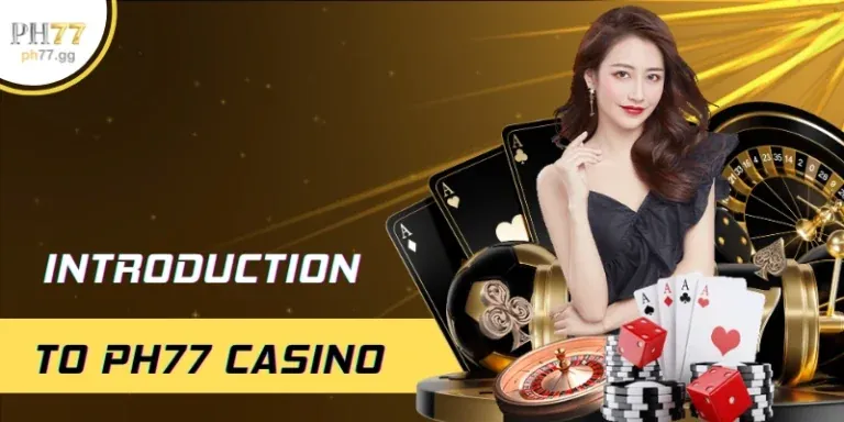 Hướng dẫn đăng ký và đăng nhập QH888
