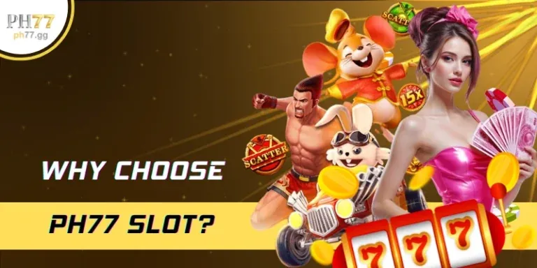 Hướng dẫn chơi Nổ Hũ qh888