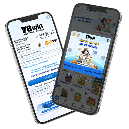 Truy cập link qh888 mới nhất