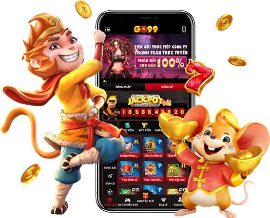 Các chương trình khuyến mãi độc quyền QH888