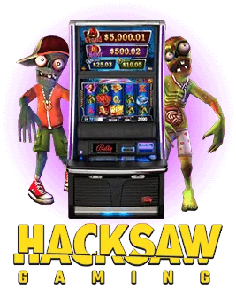 Đa dạng trò chơi casino tại QH888