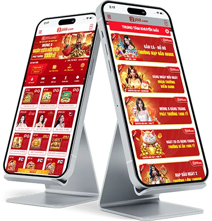 Casino Trực Tuyến qh888
