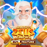 Mã QR tải ứng dụng qh888 cho iOS