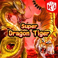 Giao dịch dễ dàng tại qh888