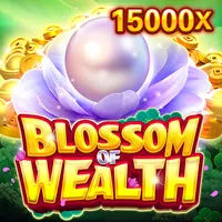 Casino trực tiếp tại QH888