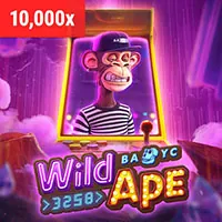 Blackjack tại QH888