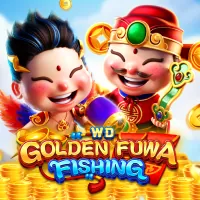 Nền tảng cá cược có trách nhiệm và an toàn QH888
