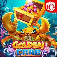 Các trò chơi và giải trí tại QH888