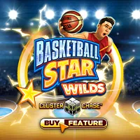 Trò chơi Slot tại QH888