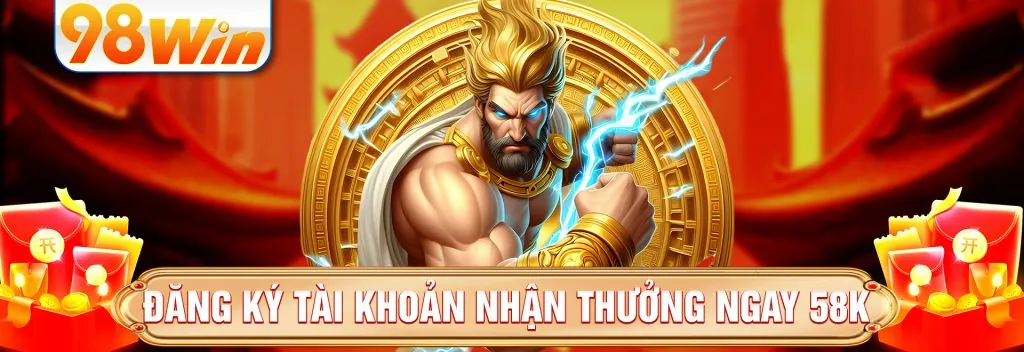 Giới thiệu qh888 link mới - Nền tảng cá cược uy tín hàng đầu