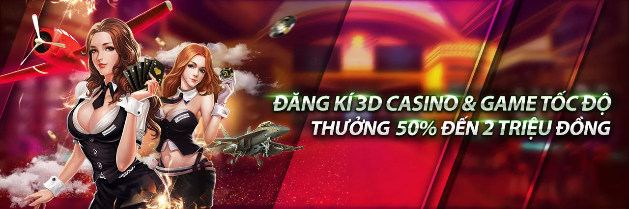 Dịch vụ hỗ trợ khách hàng chuyên nghiệp của qh888 link mới