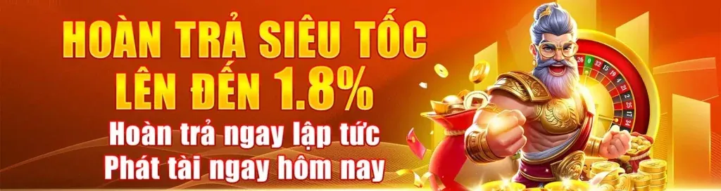 Nguyên tắc cá cược an toàn và lành mạnh