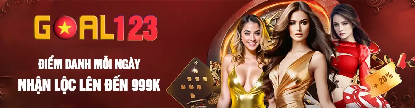 Hình ảnh Chính Sách Quyền Riêng Tư qh888 link mới