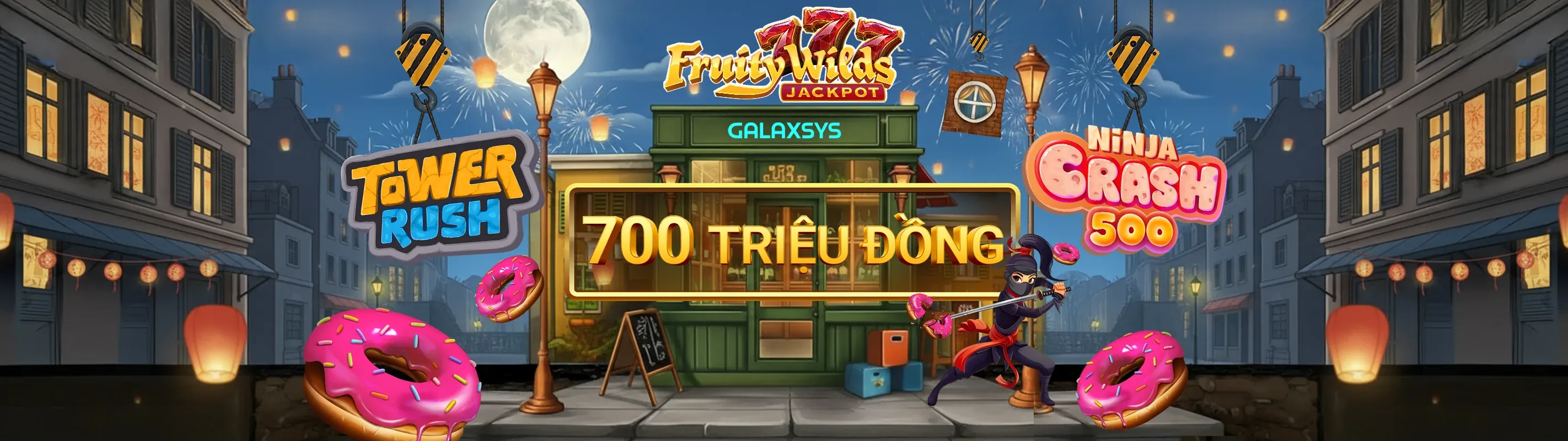 Các phương thức thanh toán an toàn tại qh888 link mới