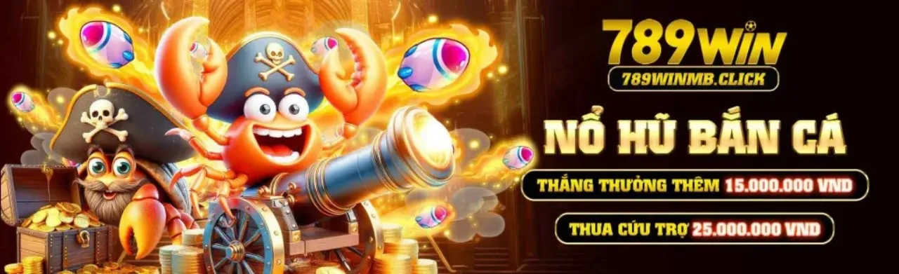 Hình ảnh tổng quan điều khoản dịch vụ QH888 Link Mới