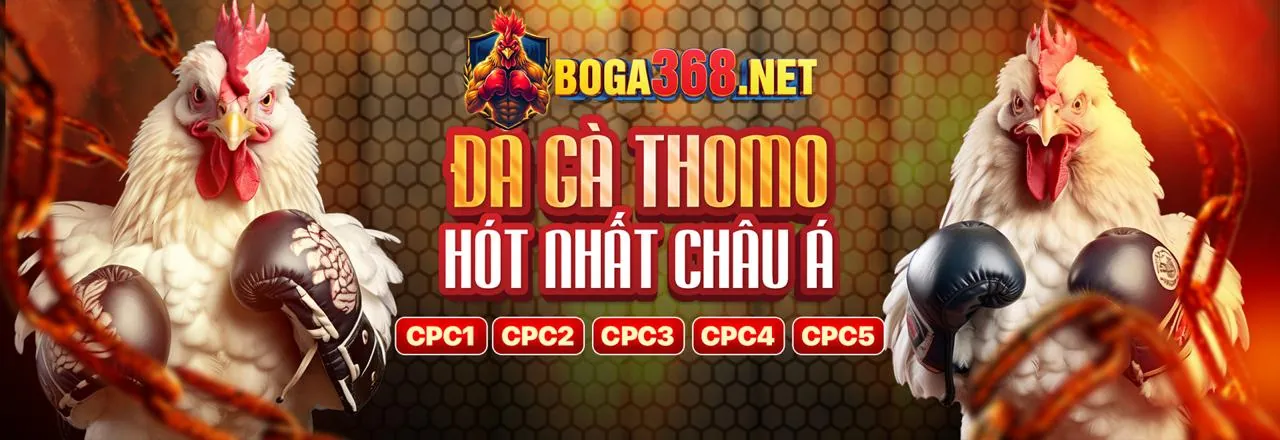 Giải pháp cho các vấn đề thường gặp tại qh888 link mới