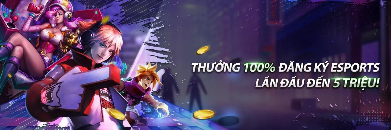 Bảo mật thông tin và cá cược an toàn tại qh888