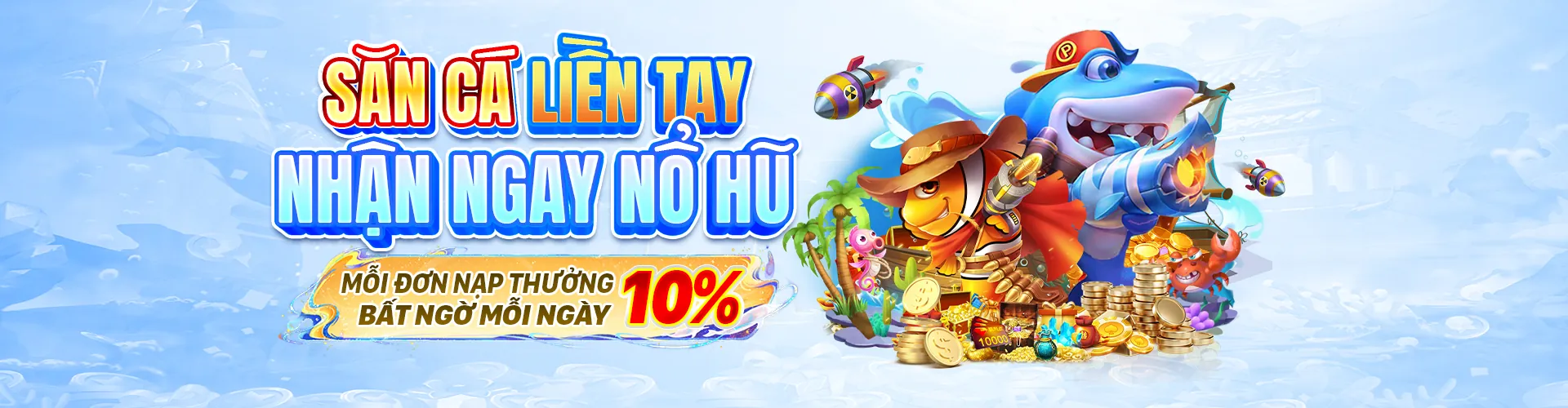 Cá Cược Thể Thao QH888 2026