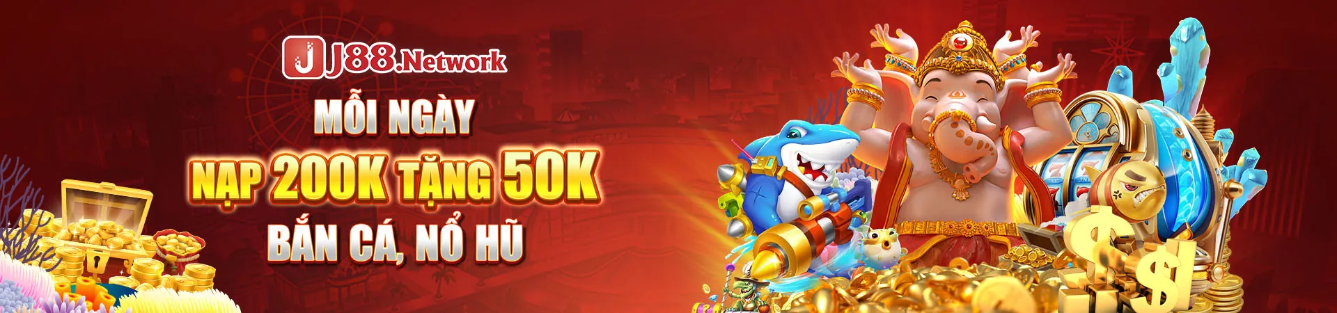 Hình ảnh Chính Sách Cookie của qh888 link mới