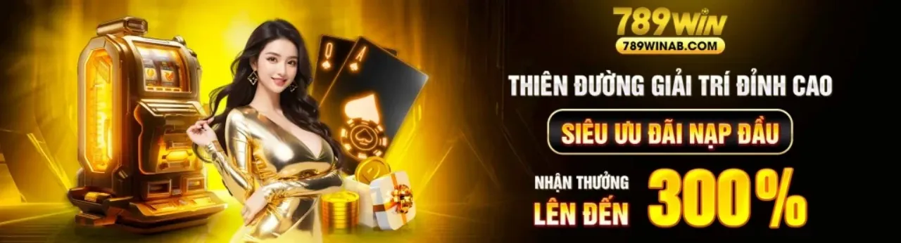 Hình ảnh nổi bật về nền tảng cá cược uy tín qh888