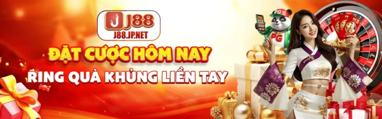 Thế giới bắn cá QH888