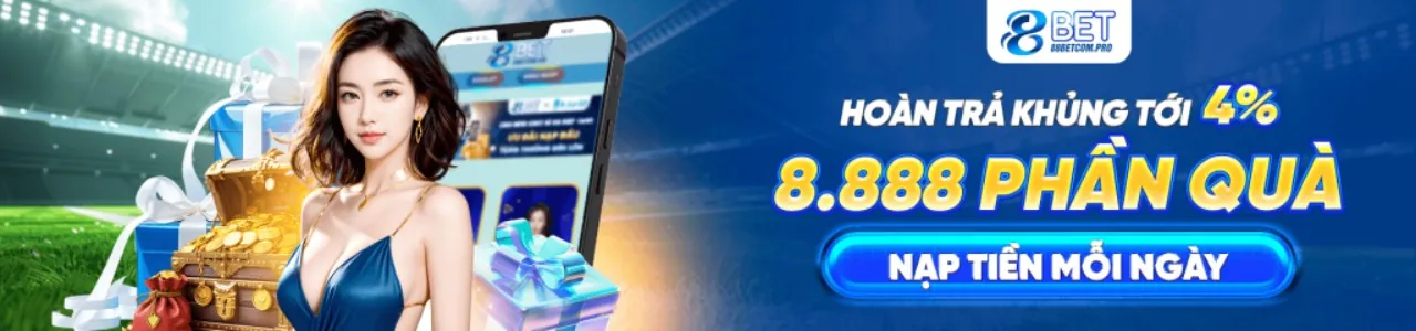Hình ảnh chính Câu Hỏi Thường Gặp qh888 link mới