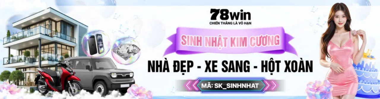 Đá gà kịch tính tại QH888