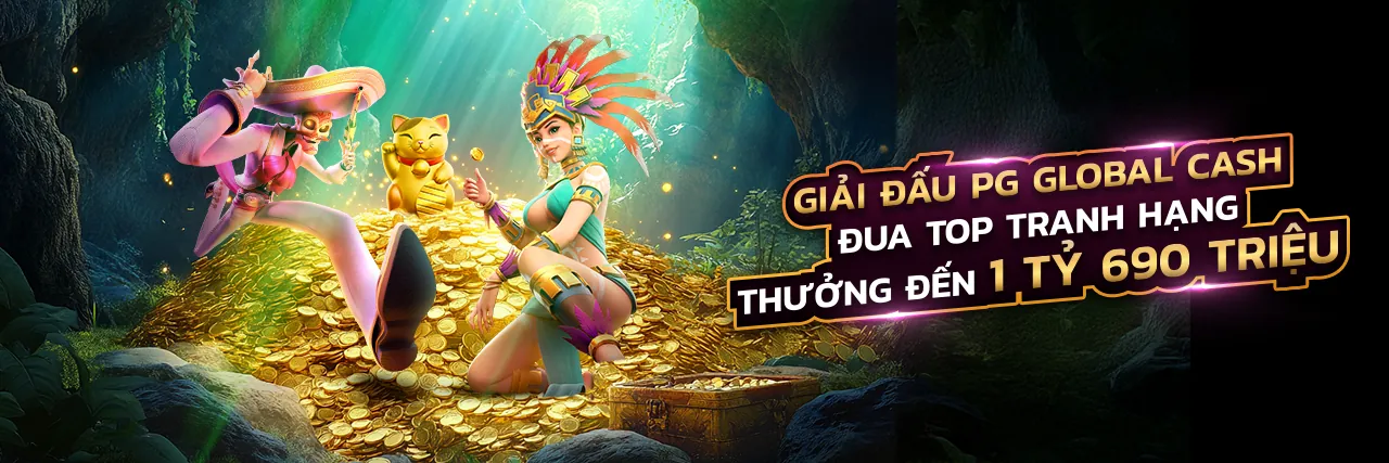 Khuyến Mãi QH888 Link Mới 2026