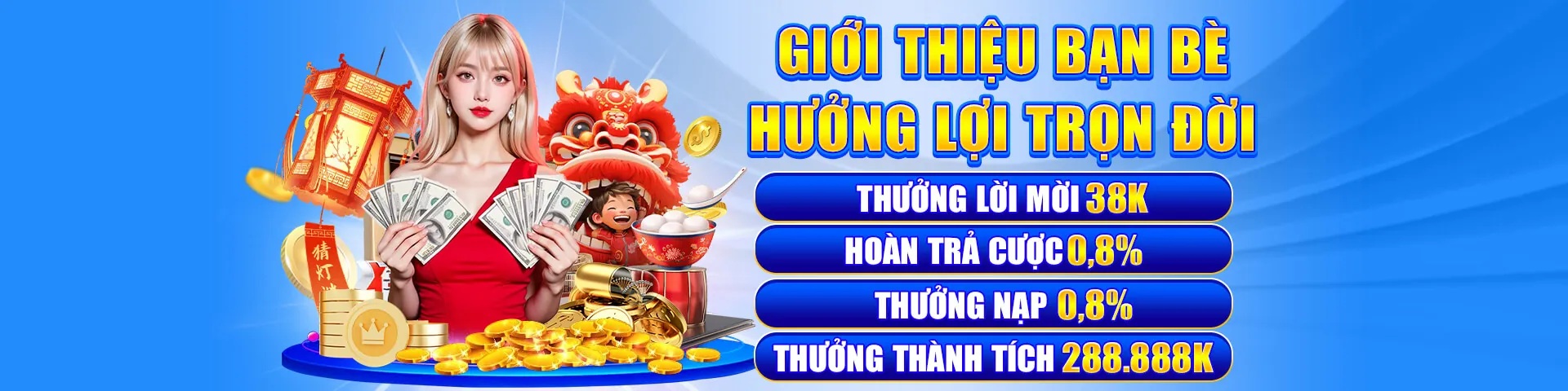 Hình ảnh chủ đề Cờ bạc có trách nhiệm tại qh888 link mới