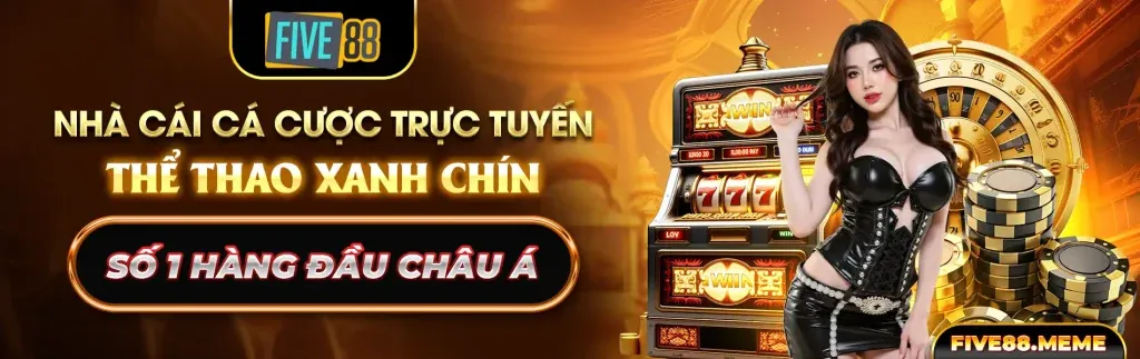 Hướng dẫn đăng ký và đăng nhập QH888 an toàn