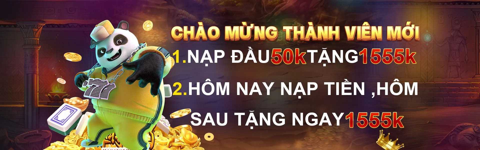 Hình ảnh nền tảng giải trí qh888