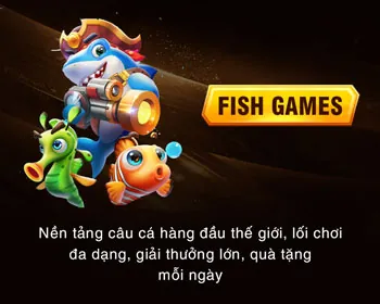 Công Bằng Minh Bạch