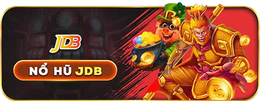 Khuyến Mãi Hấp Dẫn qh888