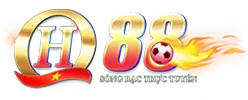 qh888 link mới