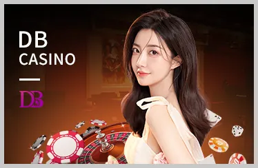 Khuyến mãi hấp dẫn của qh888