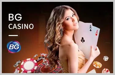 Ưu đãi độc quyền cho người dùng app
