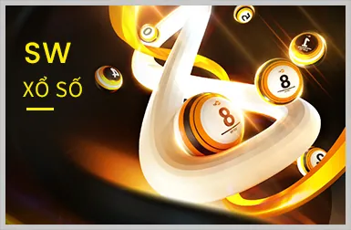 Hướng dẫn đăng ký tài khoản QH888