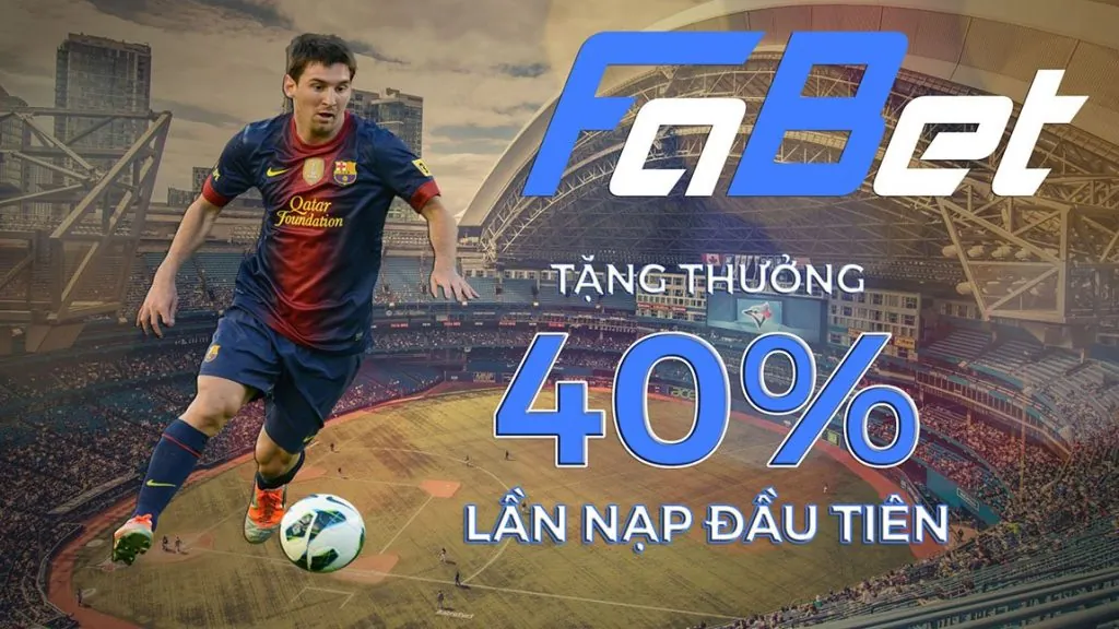 Mẹo cá cược thể thao từ chuyên gia qh888 link mới giúp bạn thắng lớn
