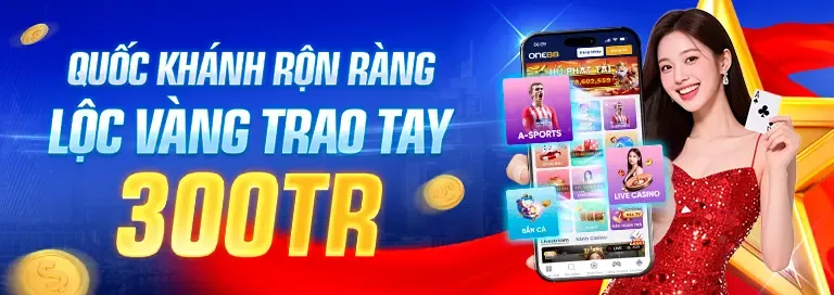 Cập nhật thông tin qua mạng xã hội qh888