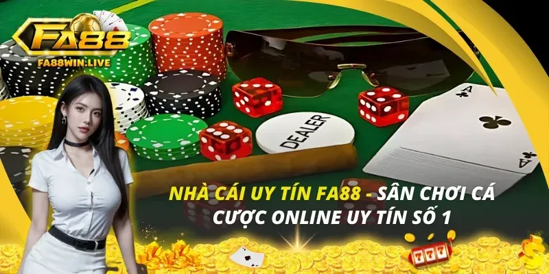Nền tảng qh888 an toàn và hỗ trợ khách hàng