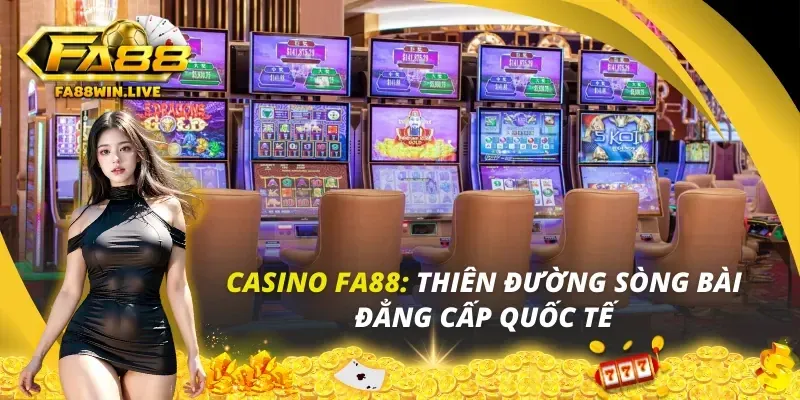 Tính năng bảo mật của qh888 link mới
