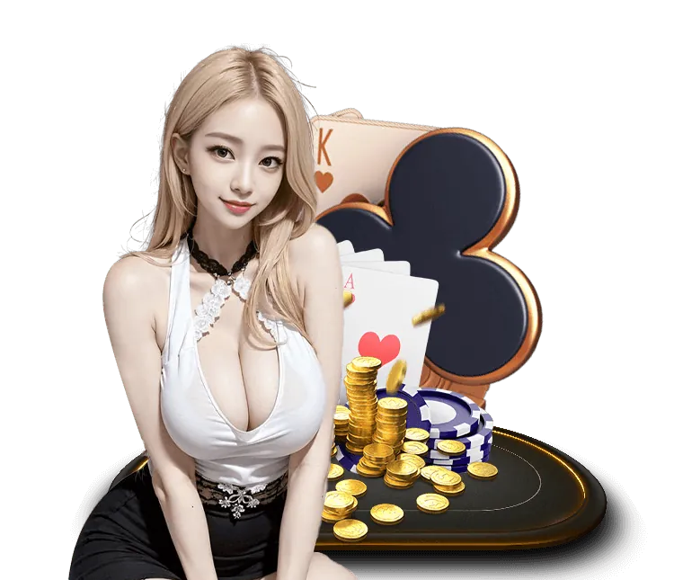 Tỷ lệ thắng cao và Jackpot lớn