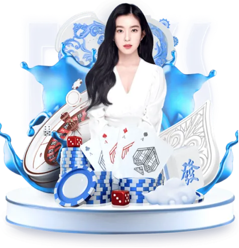 Cá cược bóng đá QH888
