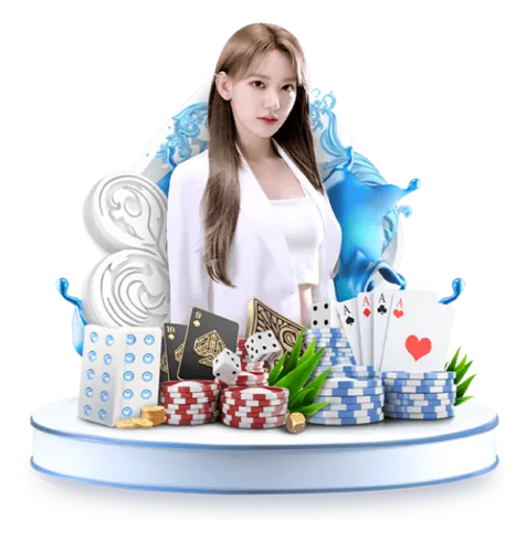Tổng quan nền tảng cá cược thể thao QH888