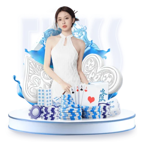 Cá cược quần vợt QH888