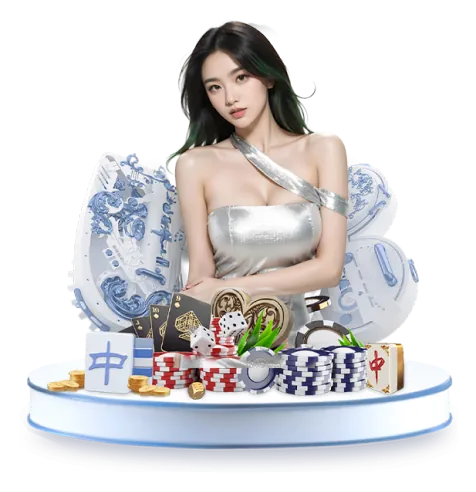 Bắn Cá qh888
