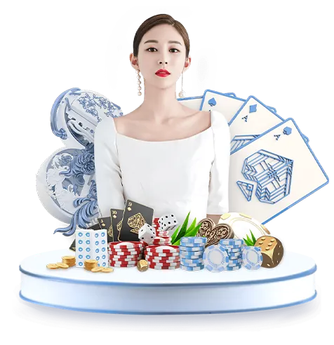 Game Nổ Hũ qh888